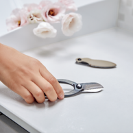 セラミックカウンターキズに強い f5d180bed1e534e4cf7f85ff1d7c3926